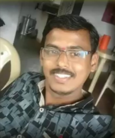 1000025322