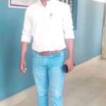 1000742129-0.jpg