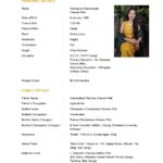 Biodata_Aishwarya-2_page-0001-1.jpg