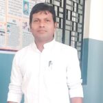 bburao1