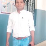 bburao1