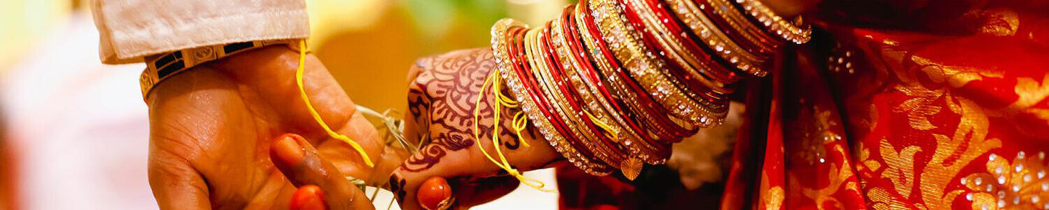 cropped-cropped-indian-wedding-wallpaper-1-1.jpg