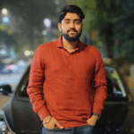 rohit7-0.png