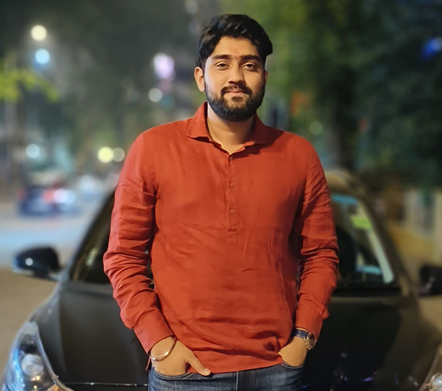rohit7-0.png