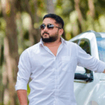 viraj99-1.png