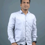 vishaldesai9