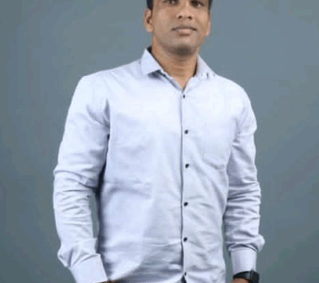 vishaldesai9