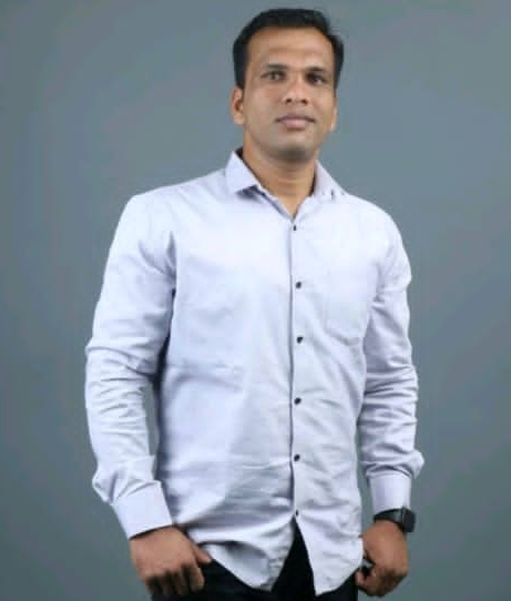 vishaldesai9