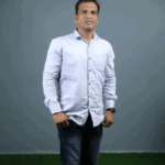 vishalpower1-0.png